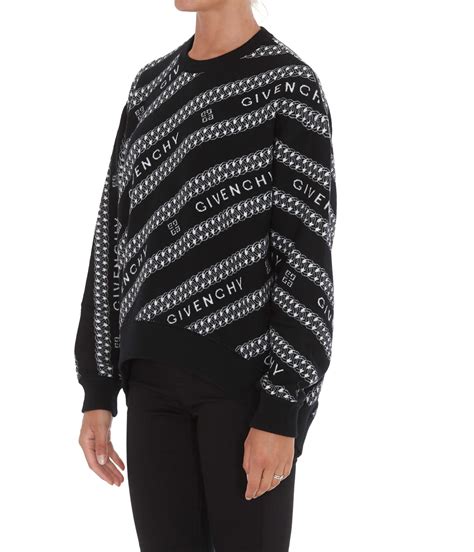 givenchy women's cardigan|Givenchy cropped sweaters.